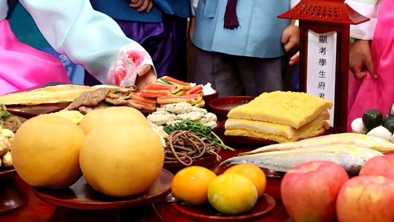 price
