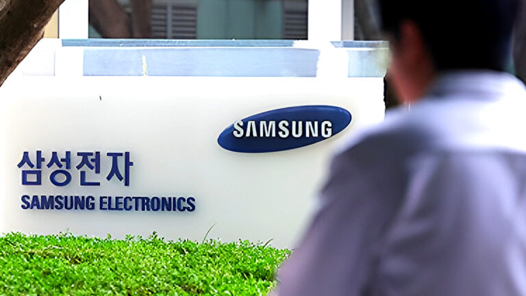 US tariffs on semiconductors