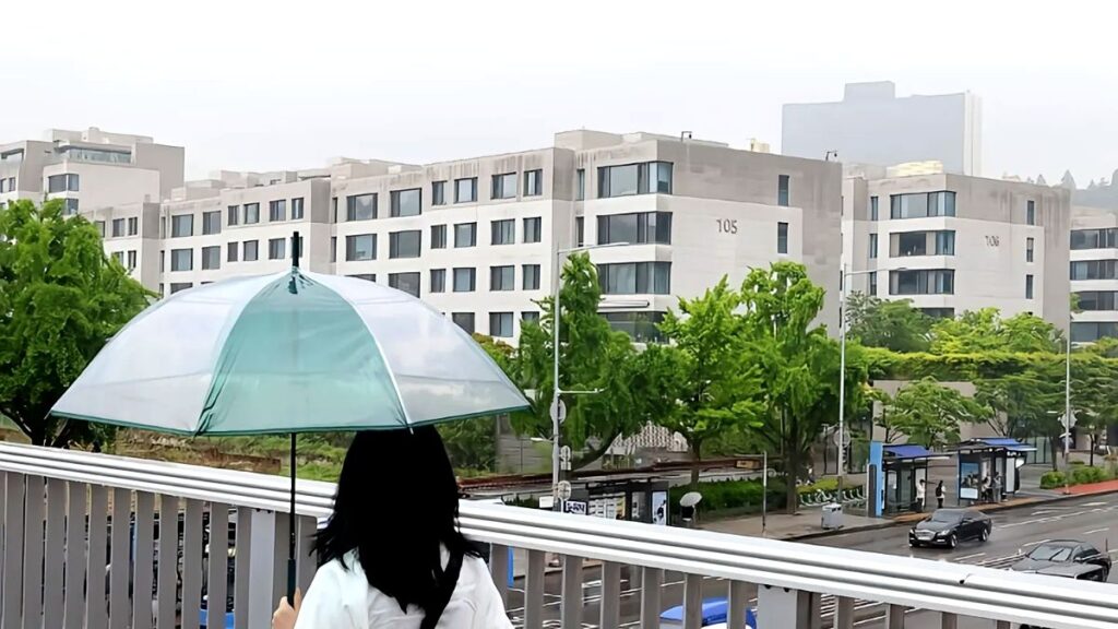 韓 최고 부자들 사는 곳 봤더니 "말도 안 돼"… 강남까지 제친 연봉 '22.7억' 동네 밝혀지자 '발칵' 1 강남