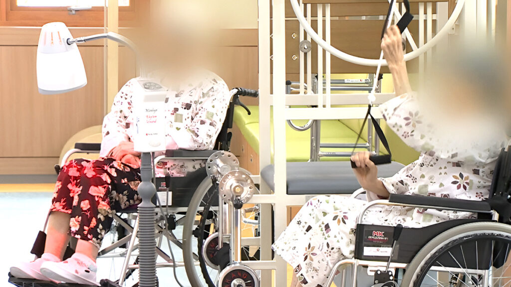 저렴하게 팔아놓고 "우리 같은 늙은이들 어쩌라고" … 심상치 않은 '폭등' 소식 어르신들 '울상' 1 무저해지