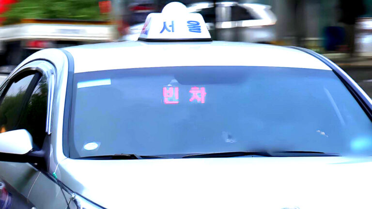 corporate-taxis-to-private-taxis