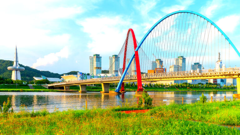 daejeon-redevelopment