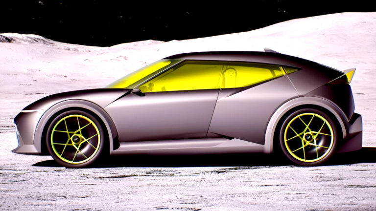 hyundai-concept-three