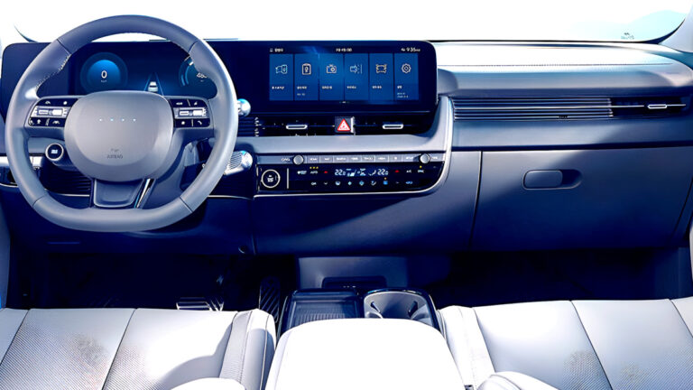 hyundai-ioniq-2-concept-car-teaser