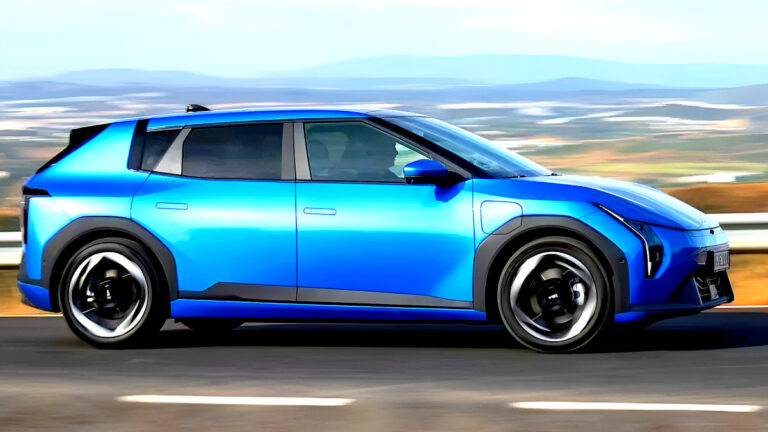kia-ev4-hatchback