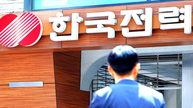 korea-china-wind-power-joint