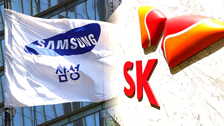 korea-tops-the-semiconductor