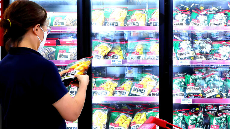lotte-mart-ritual-goods-discount