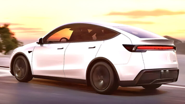 tesla-sales-in-global-market