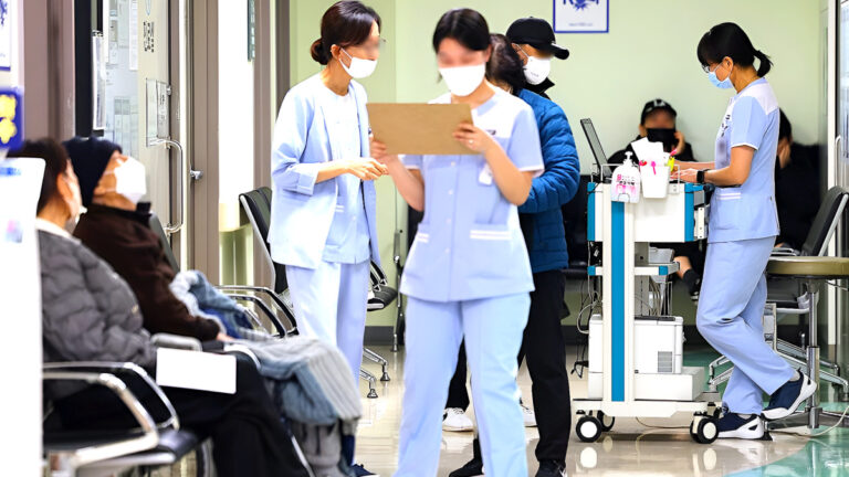 nursing-home's-medical-practice