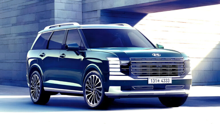 us-tariffs-on-korean-cars