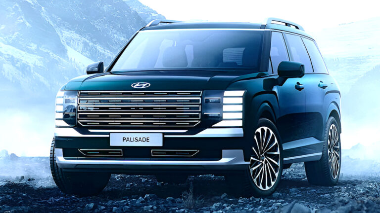 Hyundai idea design award