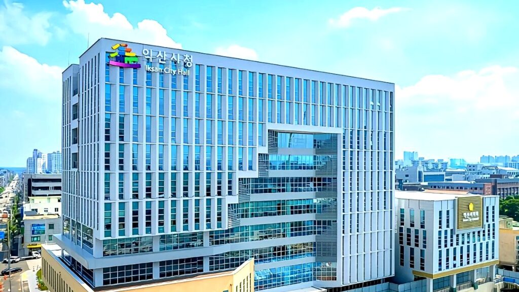전라도