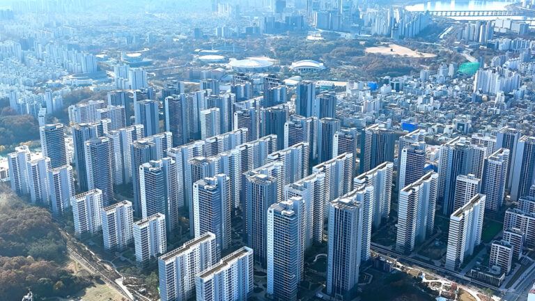 real estate measures
