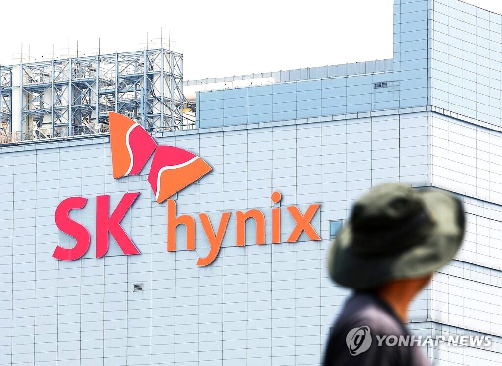 "일할 맛 안 난다" ... 분통 터진 삼성 직원들, 이재용 회장에게 '최후통첩' 2 삼성