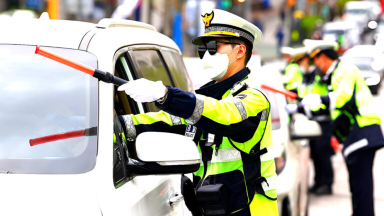 strengthen-crackdown-on-driving