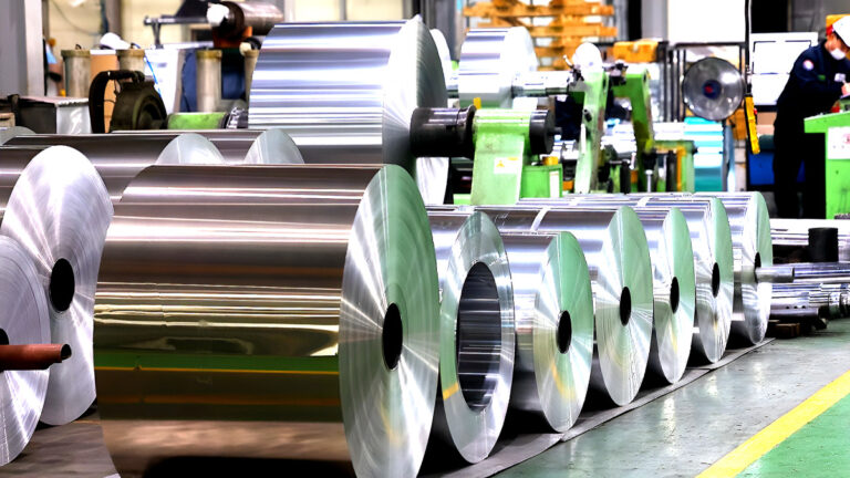 support-for-damage-to-tariffs