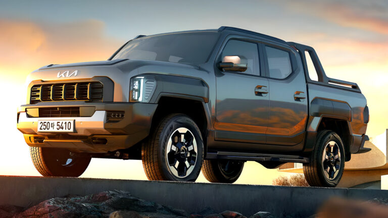 kia-tasman-battle-vehicle