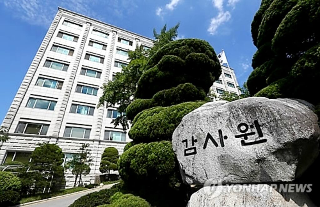 정부 혜택이라 믿었는데 "뒤통수 제대로 맞았네" … 뚜껑 열리자 드러난 기막힌 전말에 국민들 '분통' 4 정부