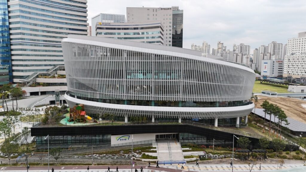 경기도
