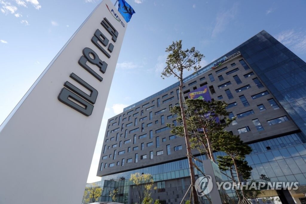 "경기·대구 아니다"… 서울·부산 이어 '제3의 중심지' 된다는 '이곳', 아무도 예상 못한 정체 2 서울