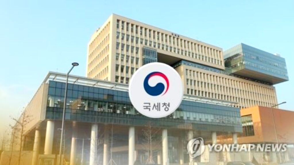 "이제 실시간으로 다 지켜본다" … 정부가 꺼내든 '새 감시망' 카드에 전 국민 '발칵' 4 정부