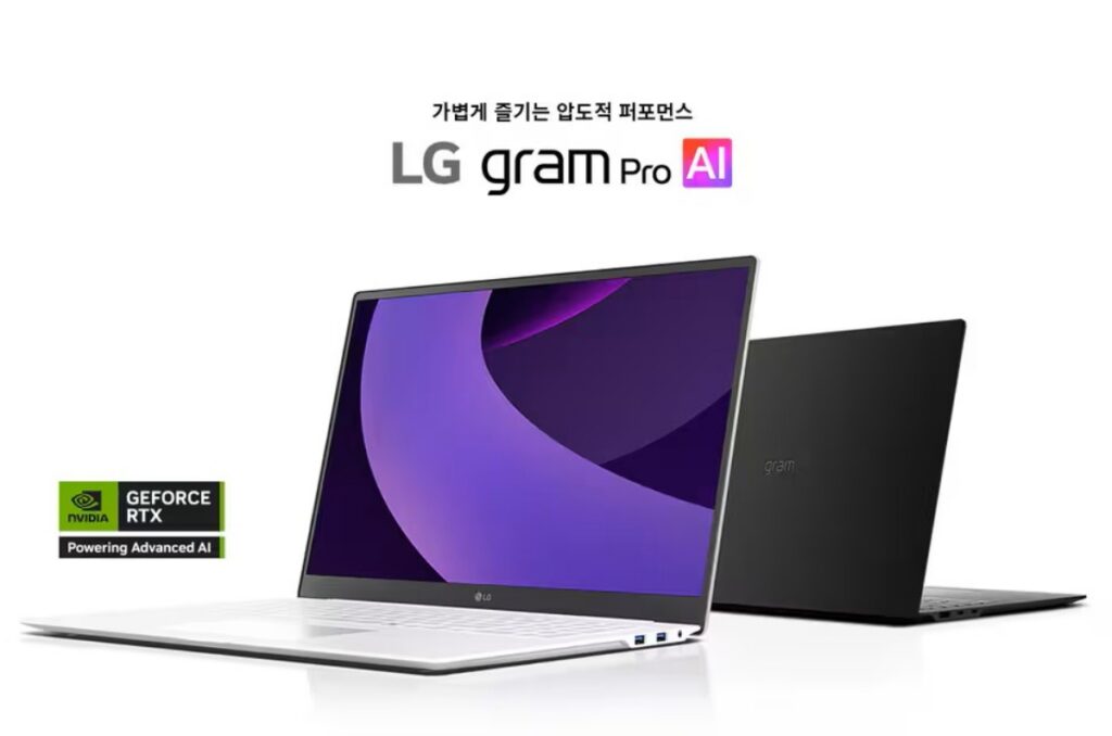 휴대폰 접은 LG "역시 계획이 다 있었구나"… 삼성·애플마저 제치고 '1위', 전 세계 '화들짝' 2 LG