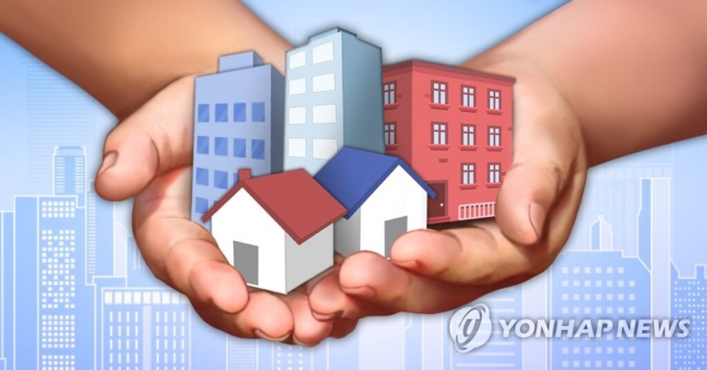 "나만 왜 이렇게 힘든가 했더니"… '337조' 어마어마한 비밀 들통나자 서민들만 '피눈물' 2 대출