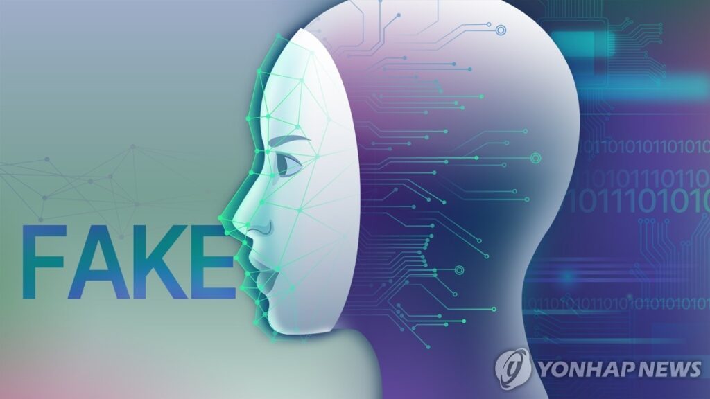 "대통령님만 믿었다가 이게 뭐예요"… 홀라당 속아넘어간 고령층, 전 재산 날리고 '통곡' 4 대통령