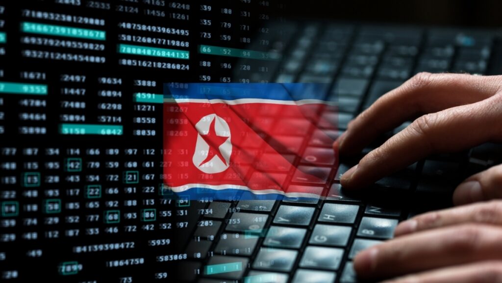 "북한이 조만간 한국 공격할 것"… 섬뜩한 경고에 정부 '비상령', 사회 전체 마비 '카운트다운' 2 북한