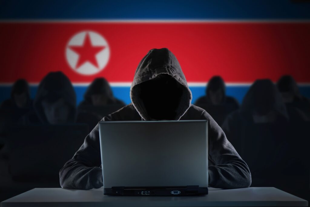 "북한이 조만간 한국 공격할 것"… 섬뜩한 경고에 정부 '비상령', 사회 전체 마비 '카운트다운' 4 북한