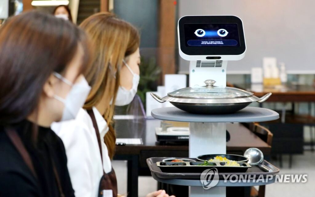 "내 정보가 실시간으로 중국에?" … 전국 점령하더니 한국만 '뻥' 뚫렸다, 정부도 '속수무책' 2 중국