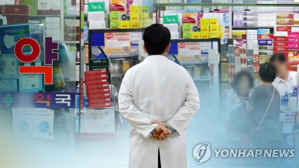 중장년층