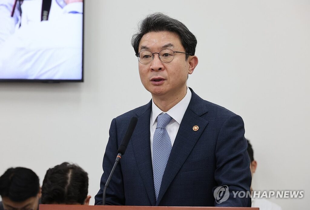 전 재산 맡겼는데 "아무도 모르게 32억이 사라졌어요"… 믿었던 은행에서 벌어진 '설명 불가' 사태 4 은행