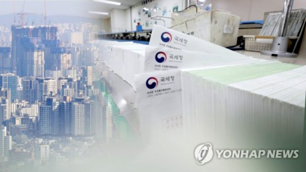 "평생 모은 집 한 채가 이제는 짐이 됐어요" … 안락한 노후 꿈꾼 고령층 ‘피눈물’ 흘리는 이유 4 고령층