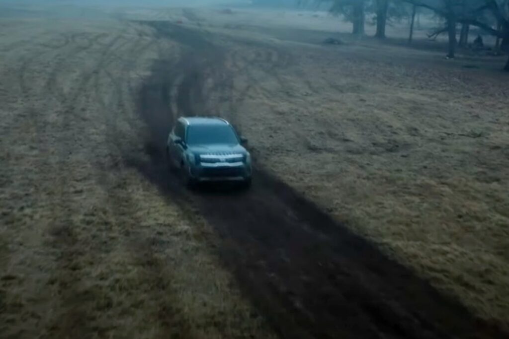 suv
