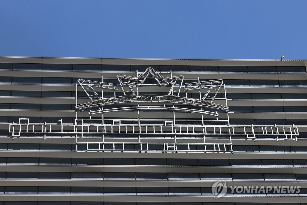 캄보디아
