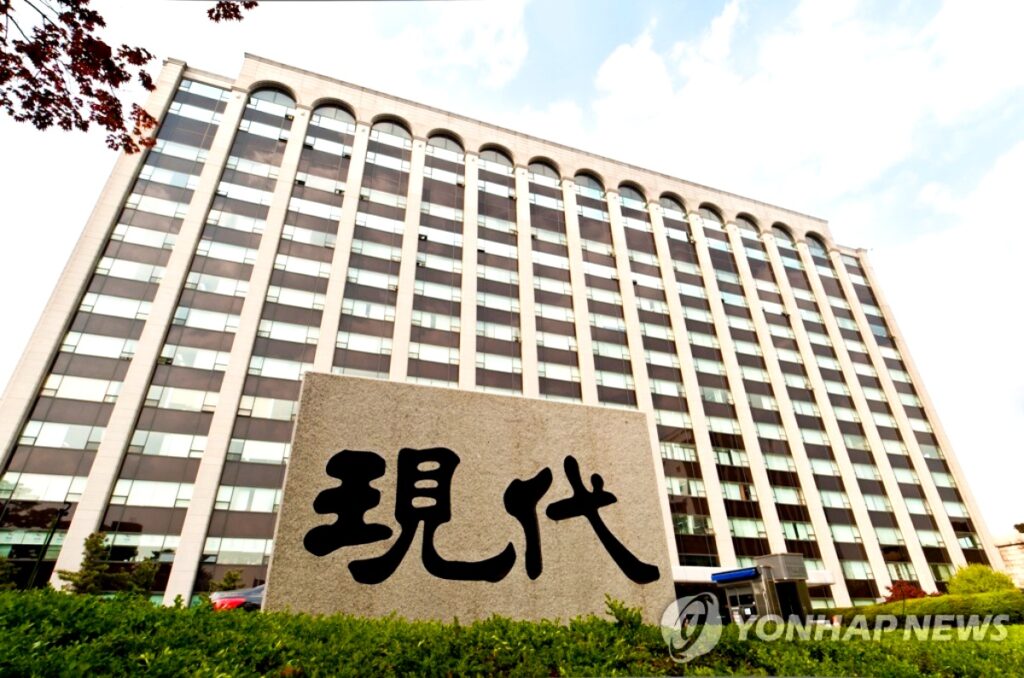 "역사상 이런 적은 처음이에요" … 美 '초대형 심장' 장악한 한국 기술에 '들썩' 2 한국