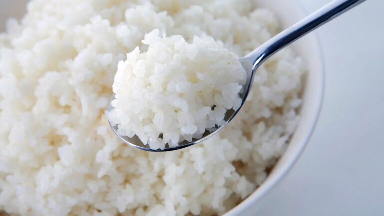 Rice