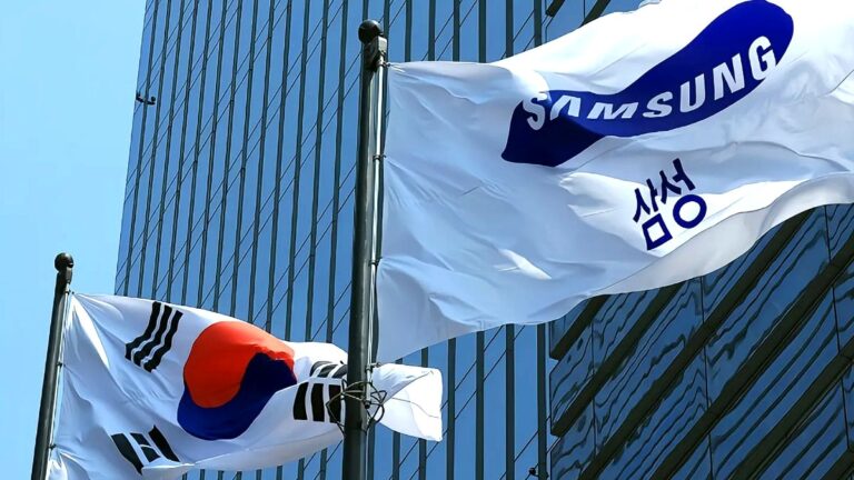 Samsung