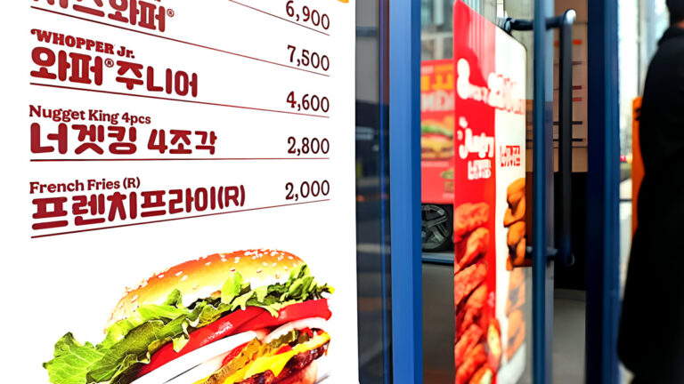 11th Street e-Coupon Mega Day