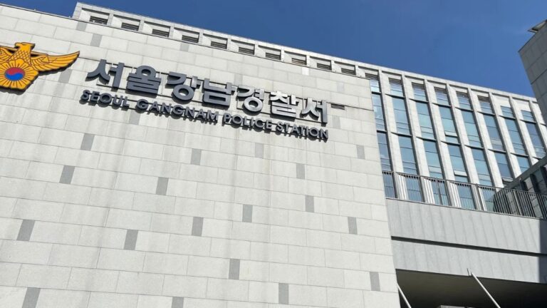 핏불테리어