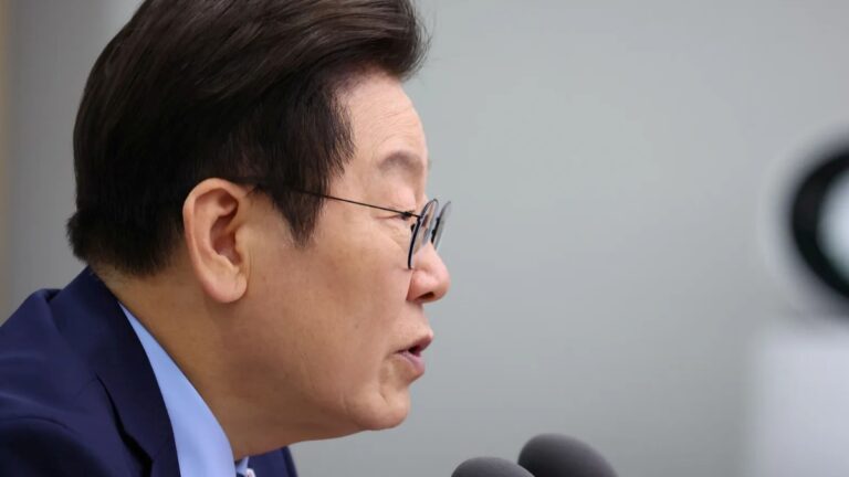 캄보디아