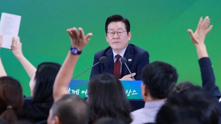 이재명