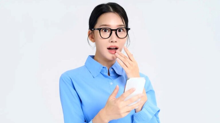 Boryeong