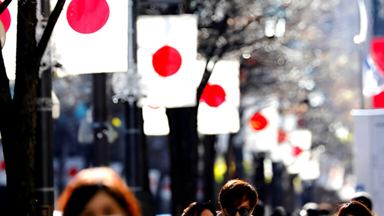 CU Japan half price delivery