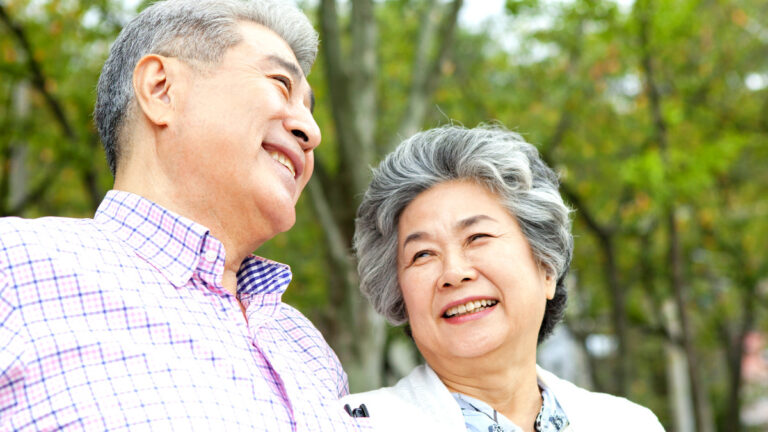 Claim for medical loss insurance