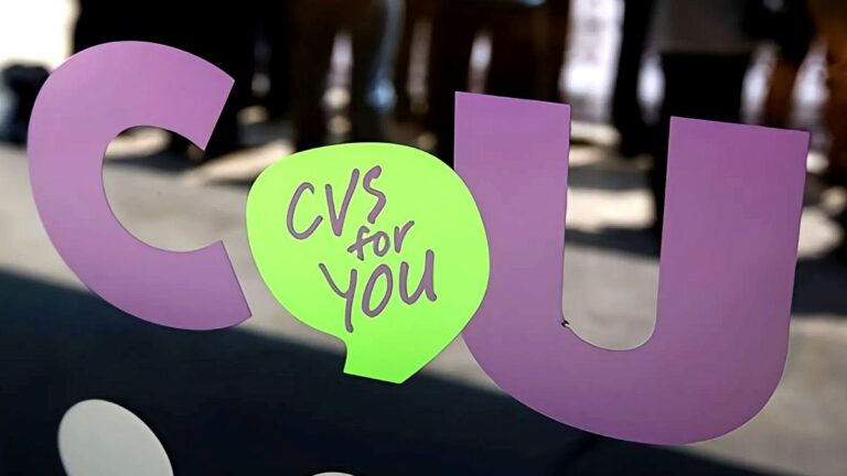 CU