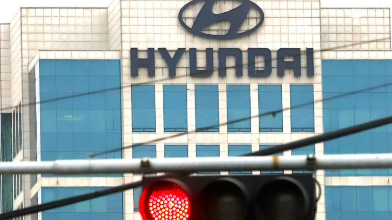 Hyundai Motor Group Q3 Outlook