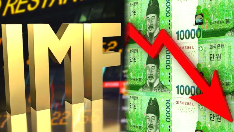 IMF